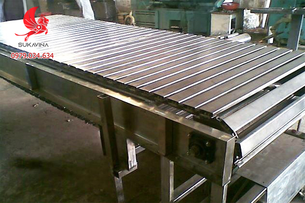 bang-tai-vuong-goc 2.jpg (238 KB)